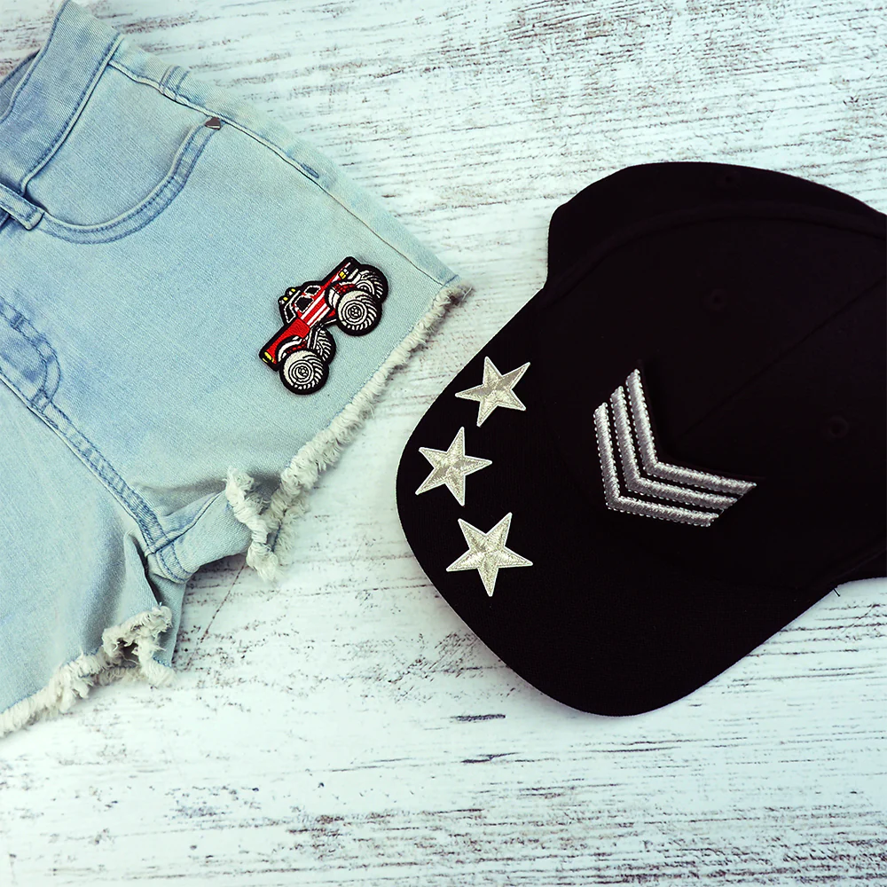 Product image 3