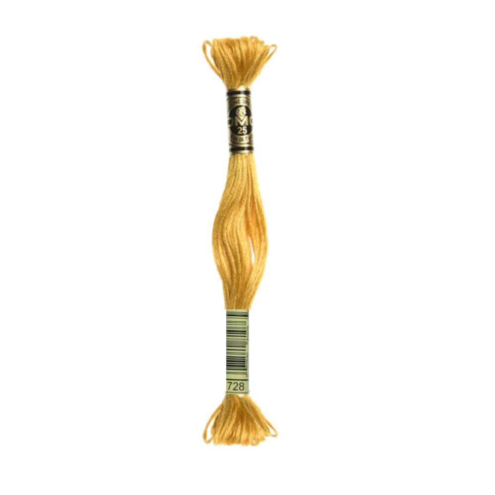 Product image 48