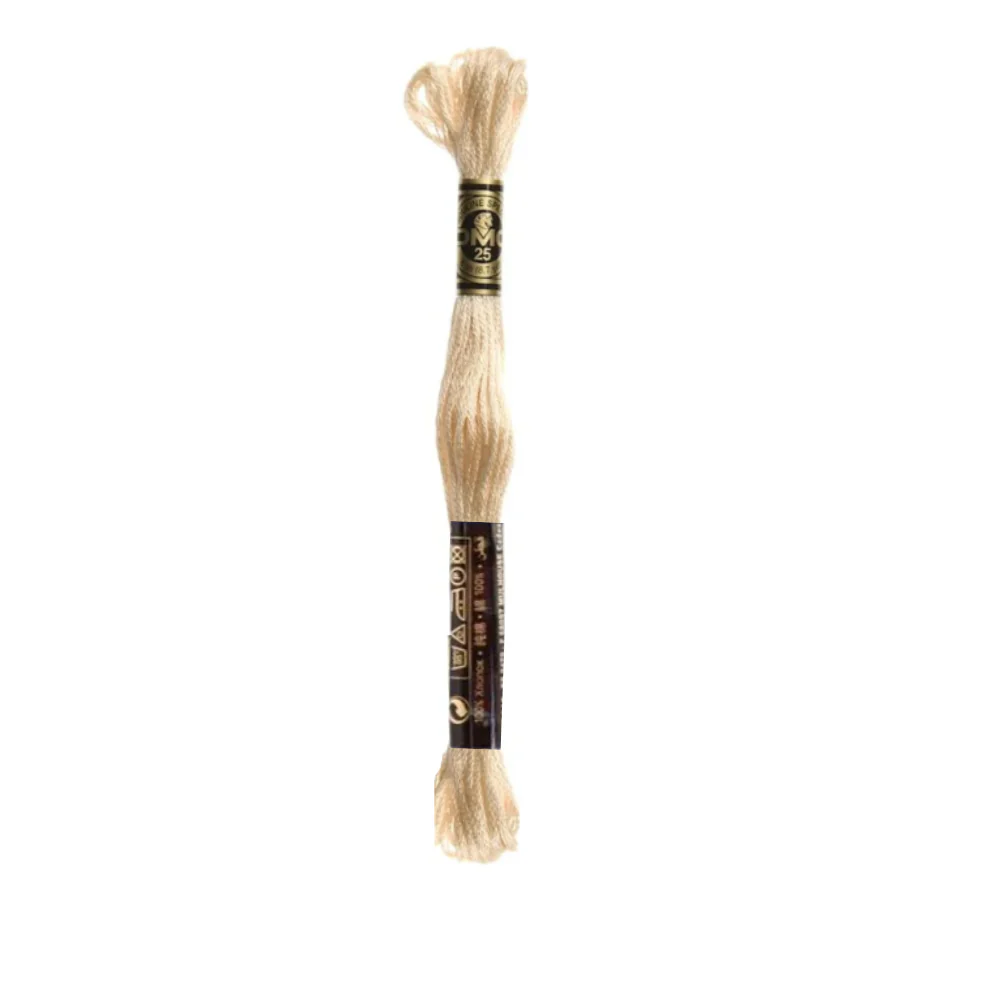 Product image 47
