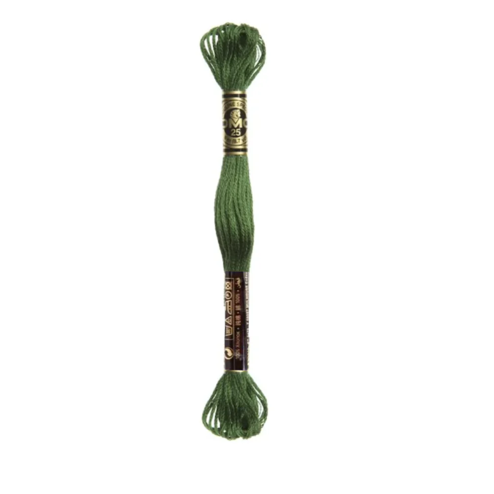 Product image 58