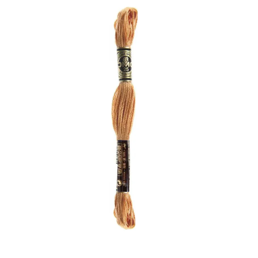 Product image 59