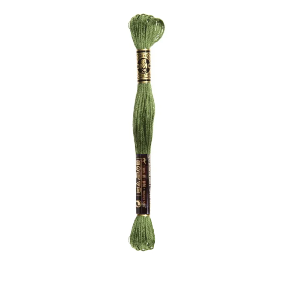 Product image 61