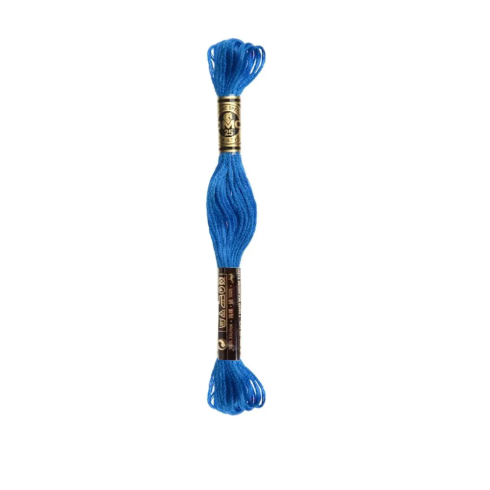 Product image 63