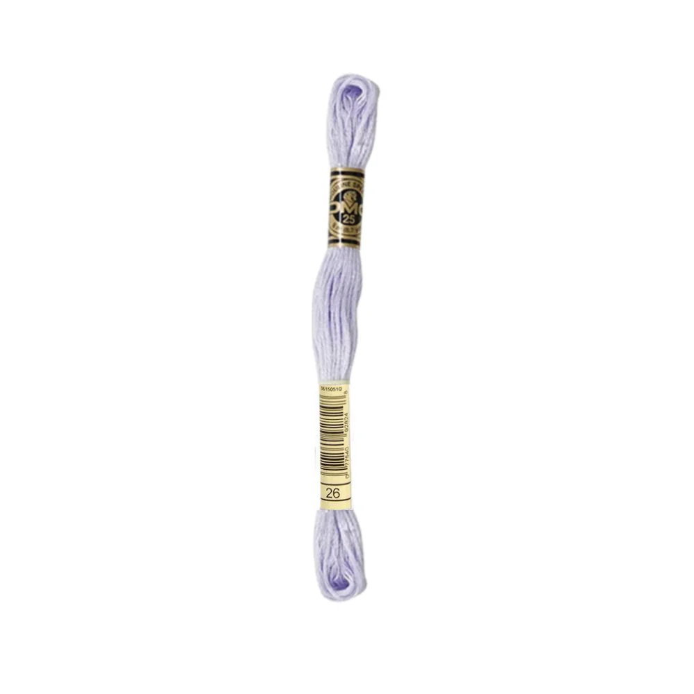 Product image 46