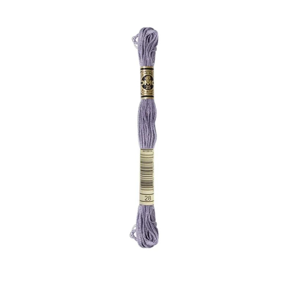 Product image 48