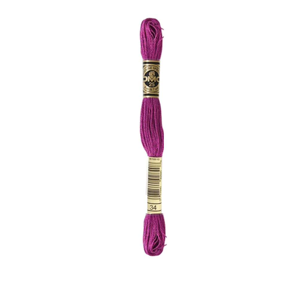 Product image 54