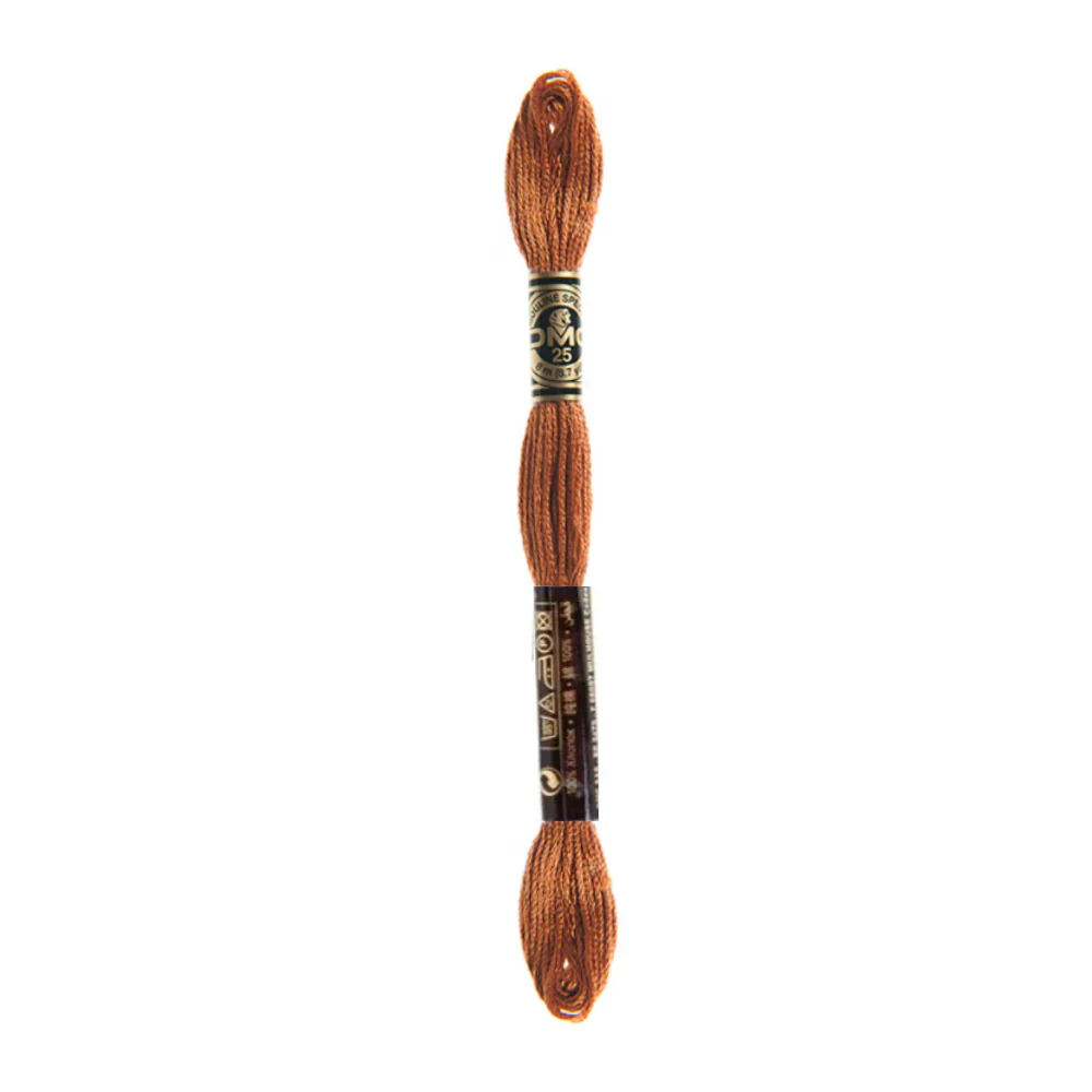 Product image 42
