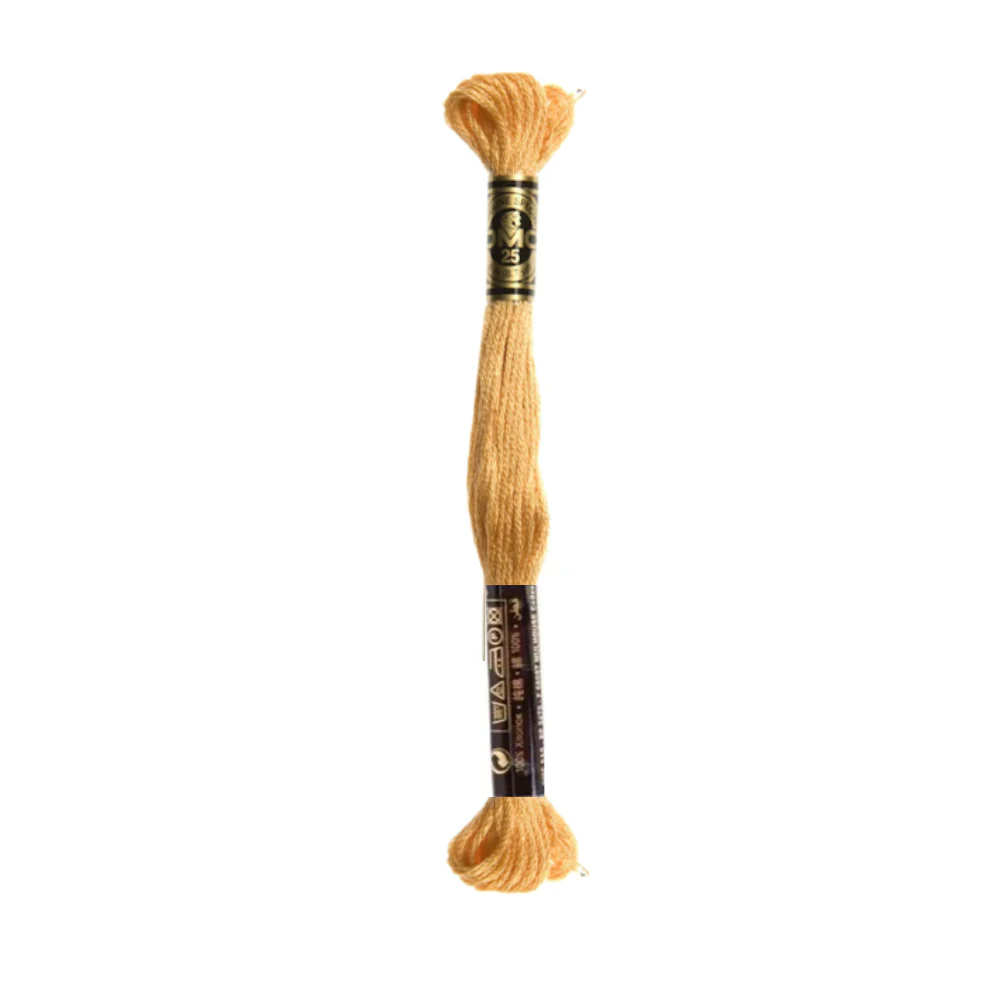 Product image 43