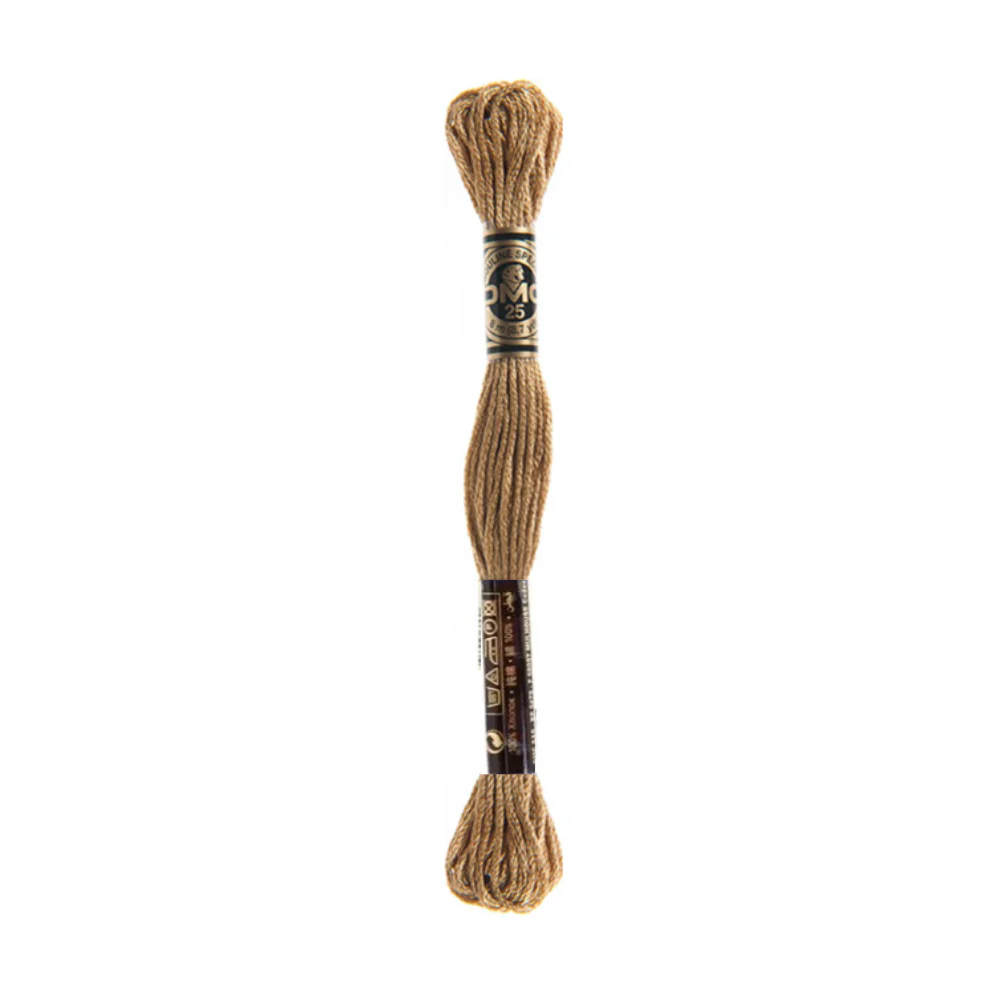 Product image 44