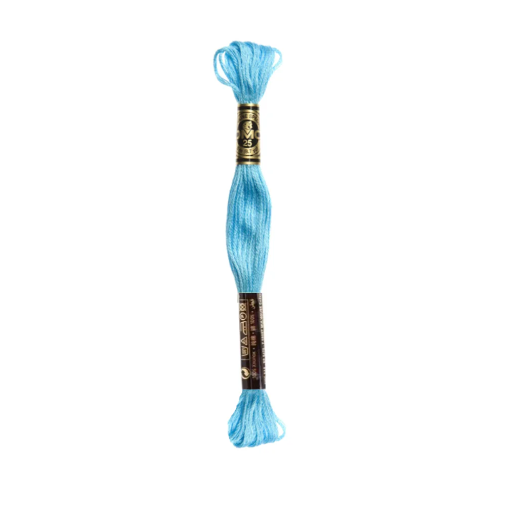 Product image 56