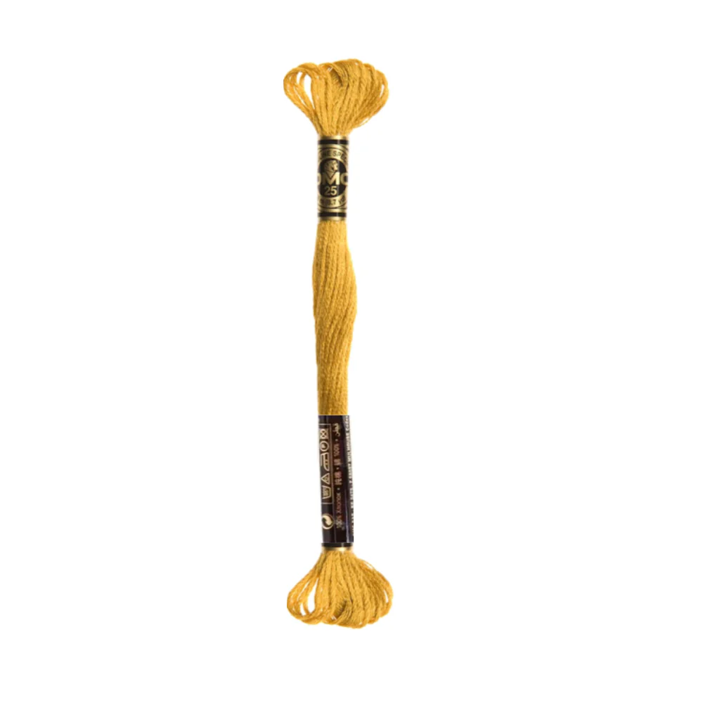 Product image 61
