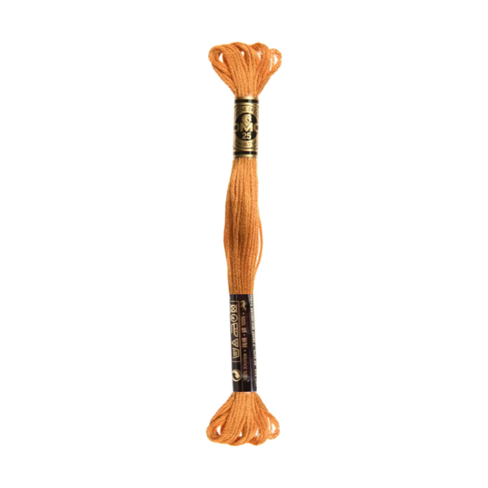 Product image 62