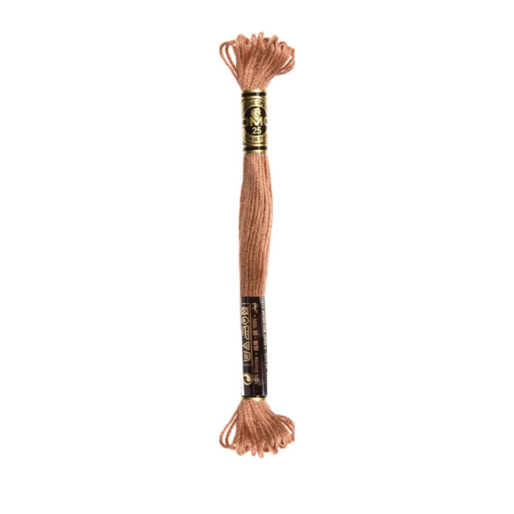 Product image 63