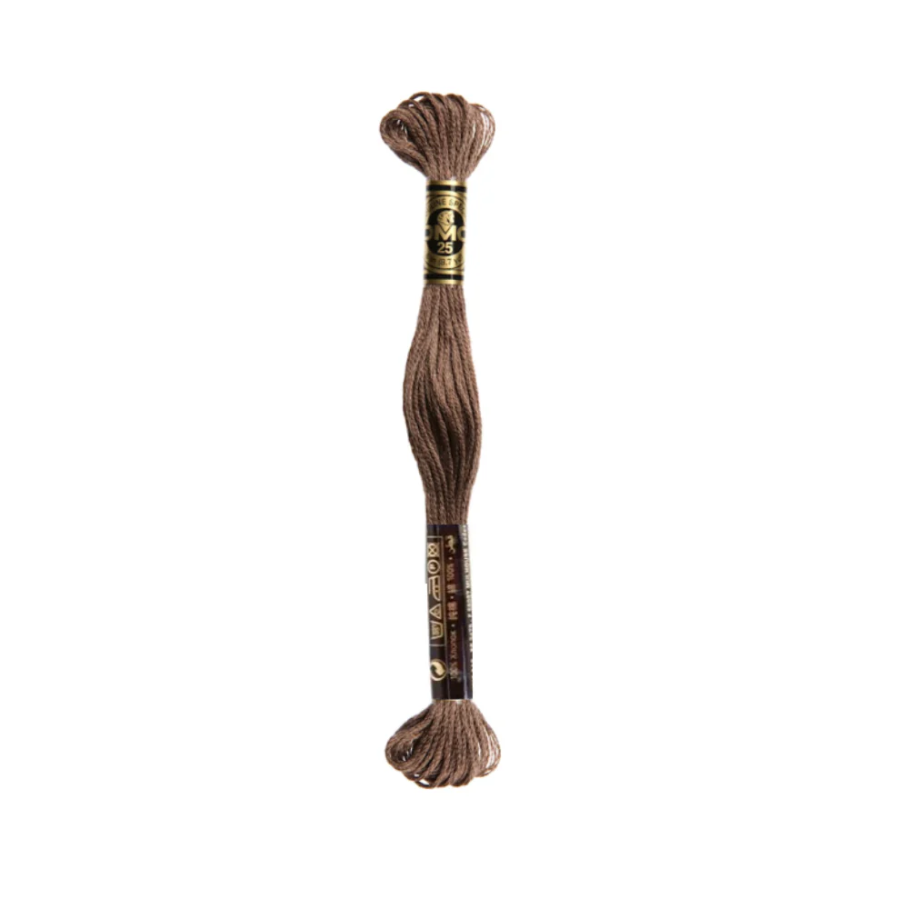 Product image 64