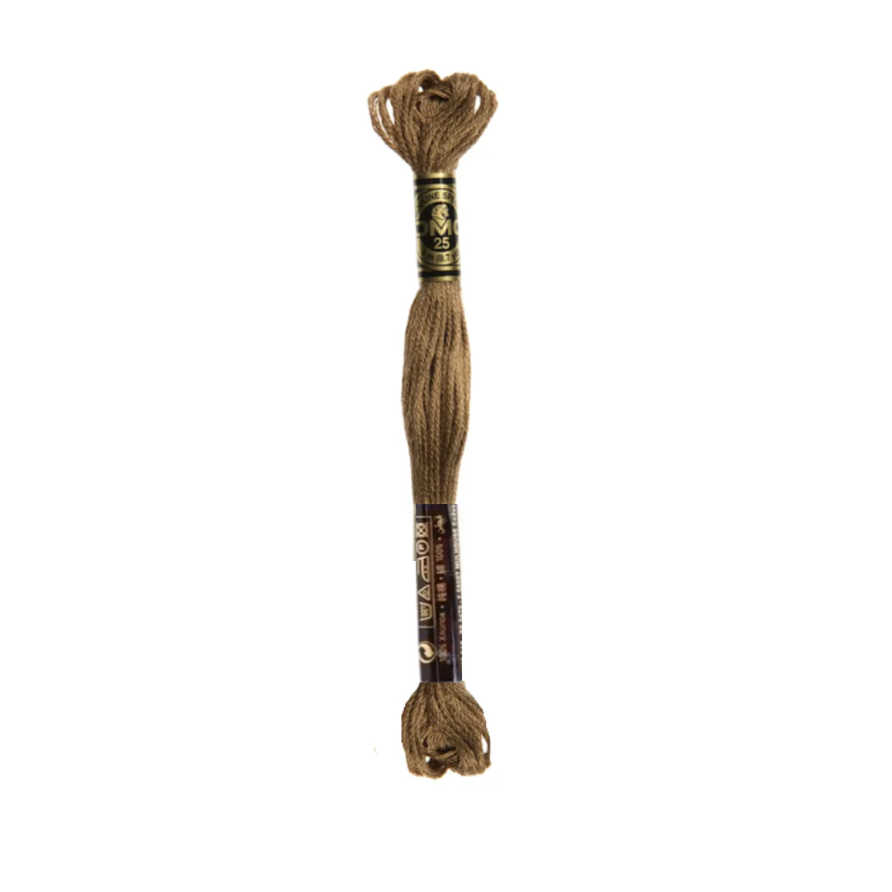 Product image 65