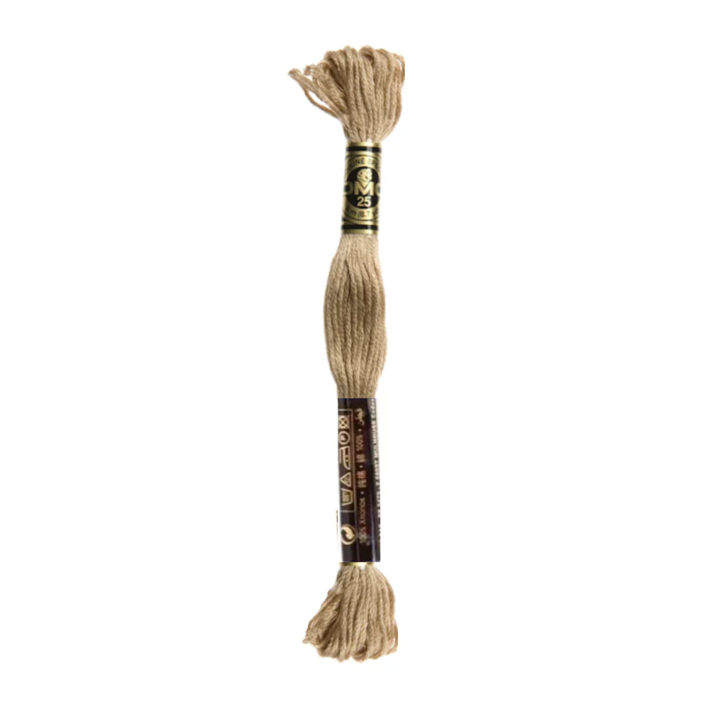 Product image 66