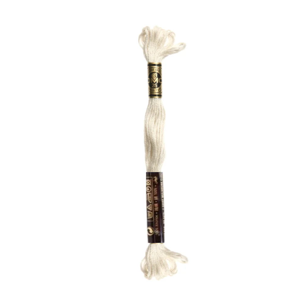 Product image 67