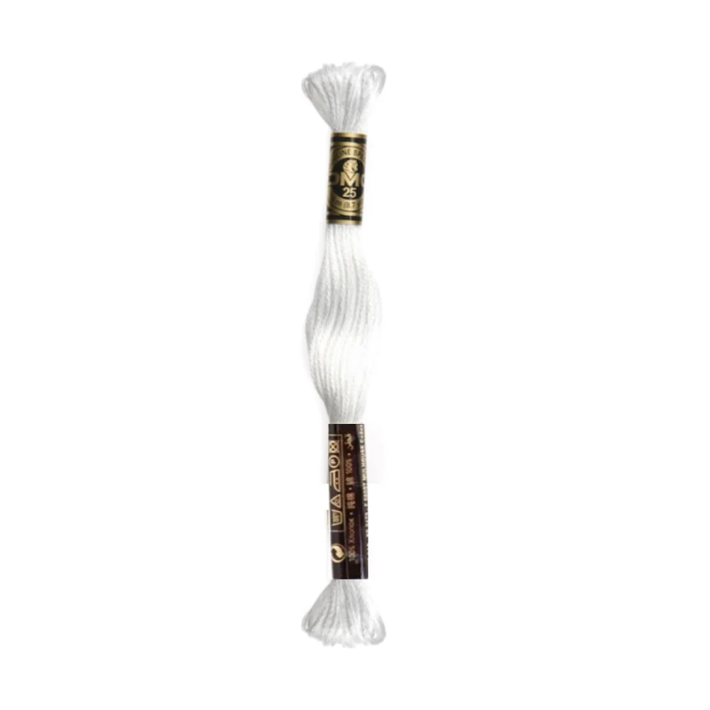 Product image 68