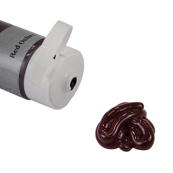Product image 86