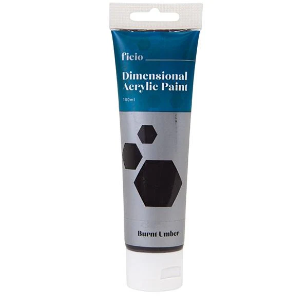 Product image 91