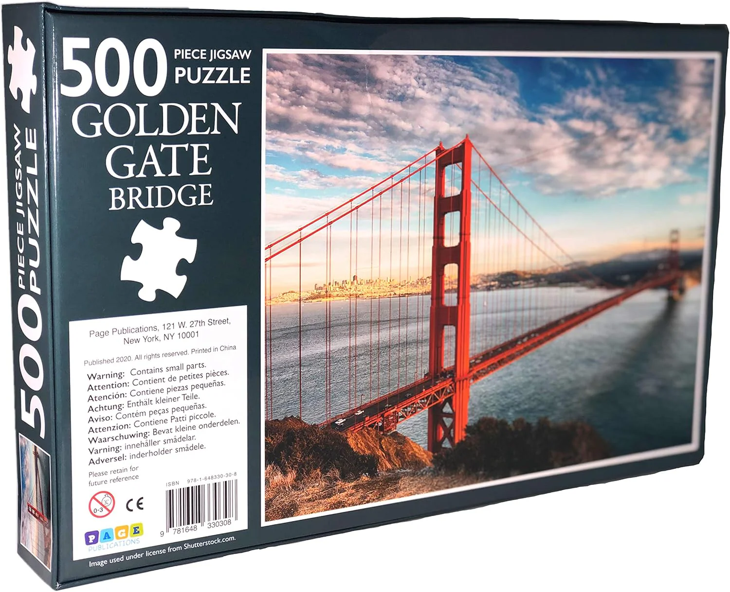 Product image 3
