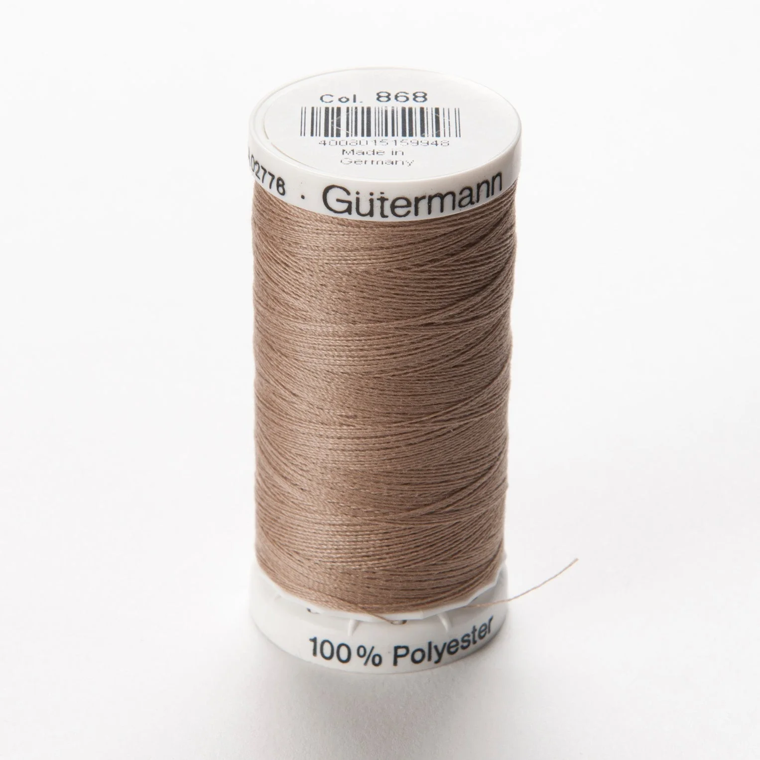 Product image 44