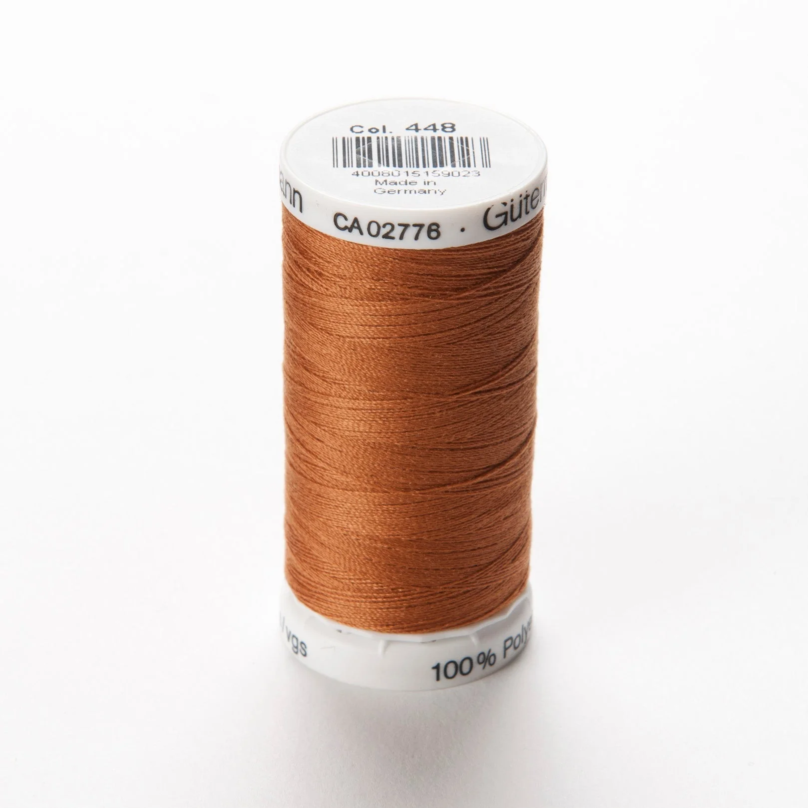 Product image 55