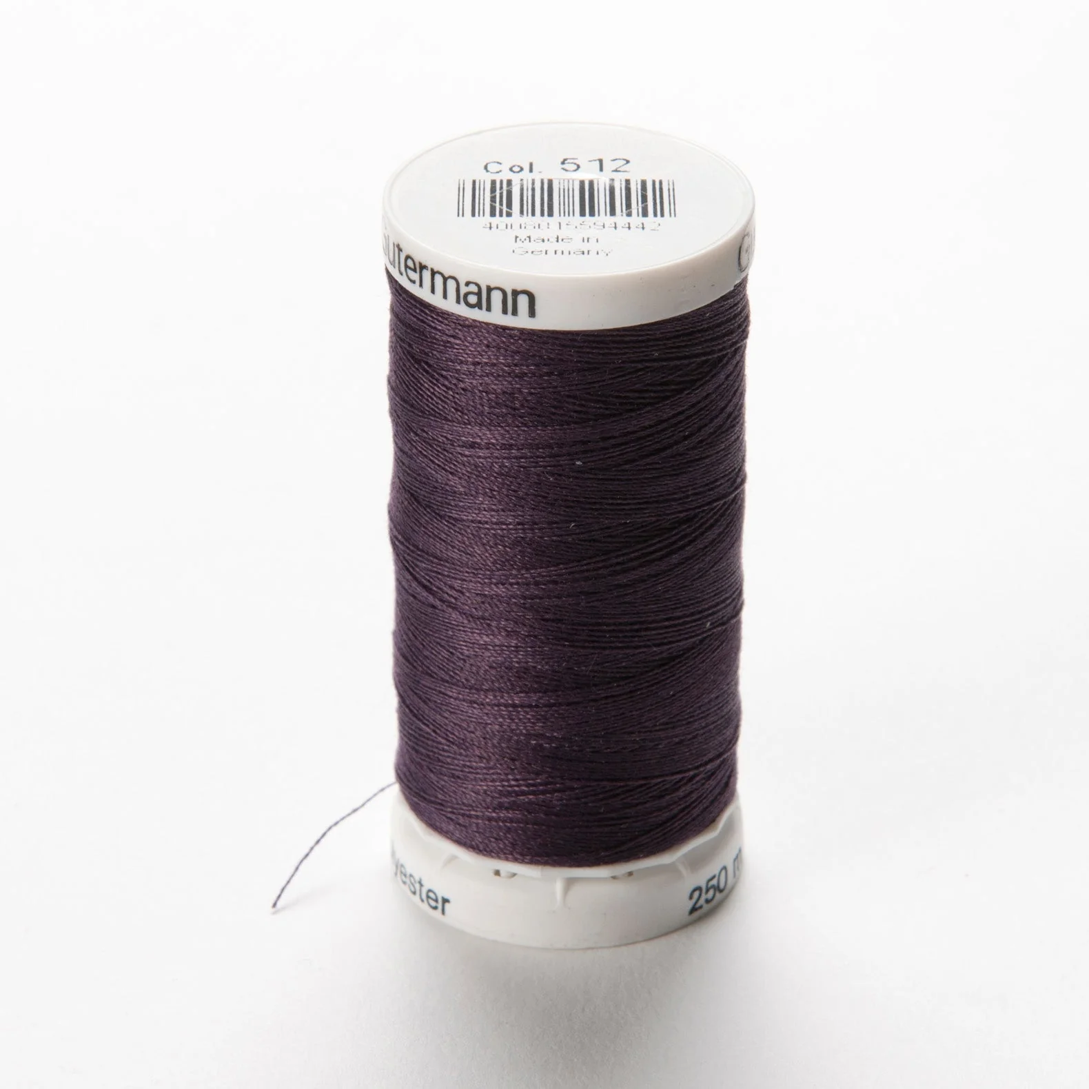 Product image 56