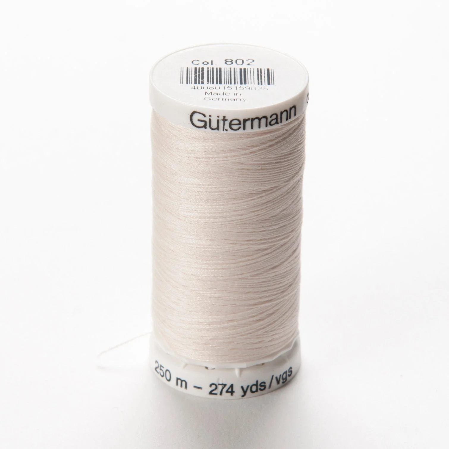 Product image 59