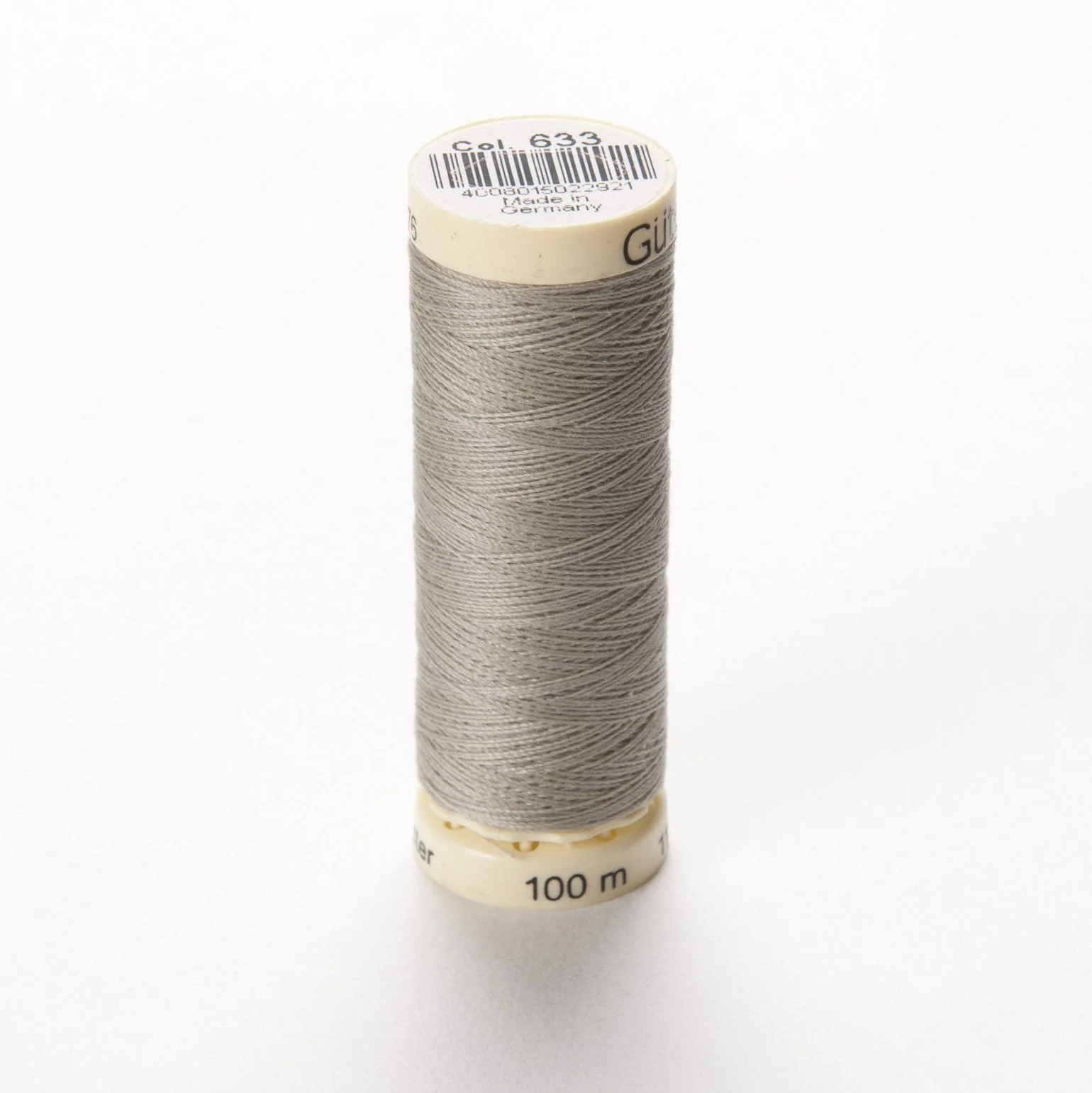 Product image 102