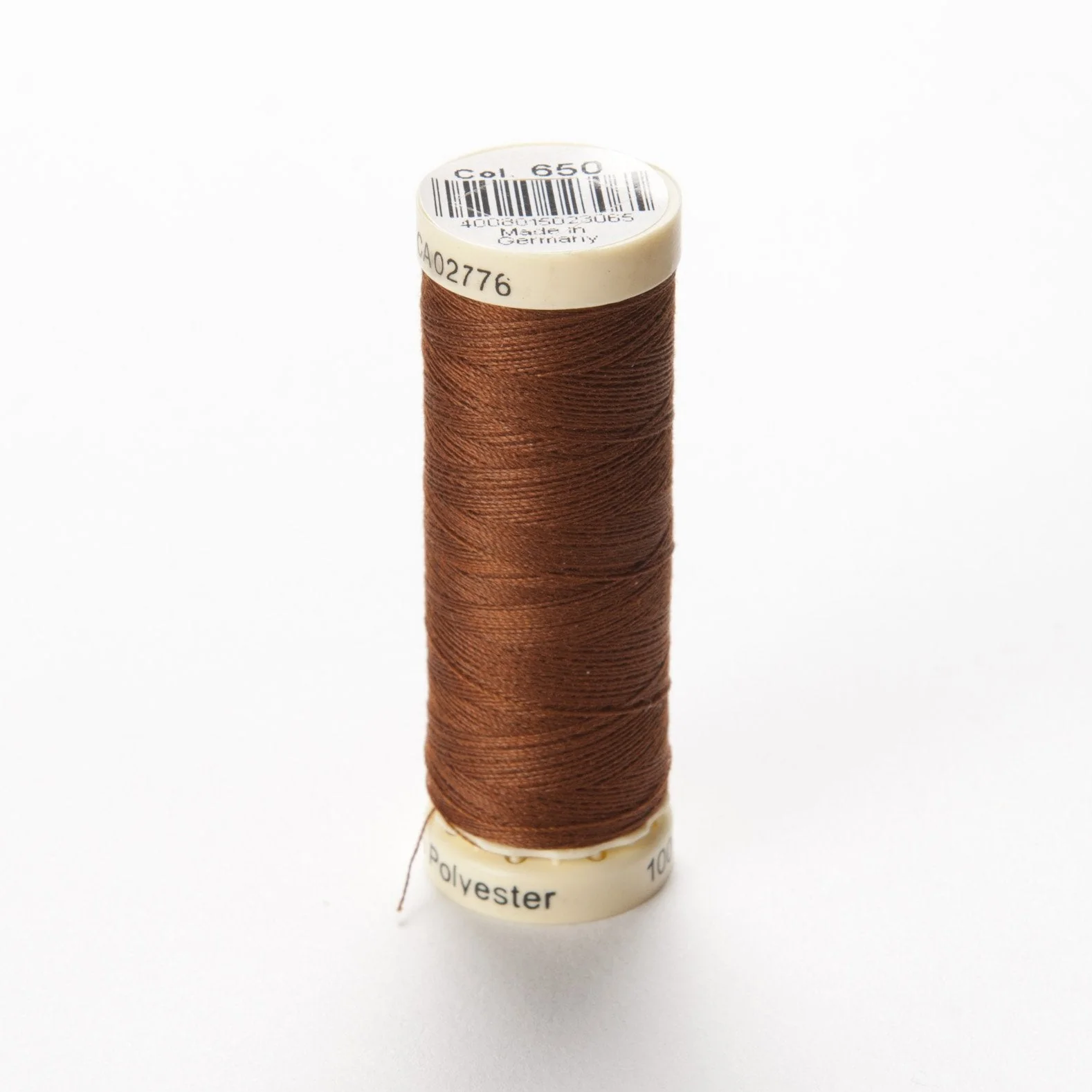 Product image 104