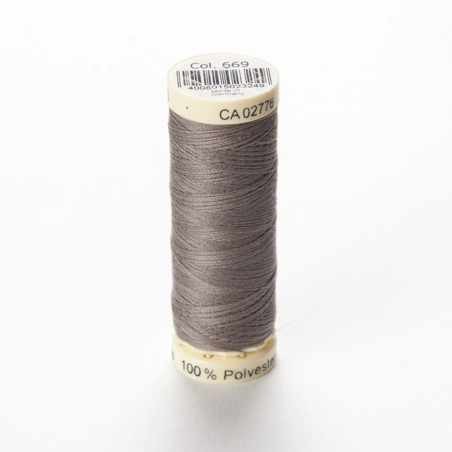 Product image 105