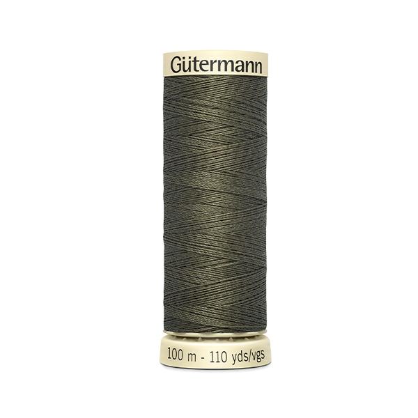 Product image 107