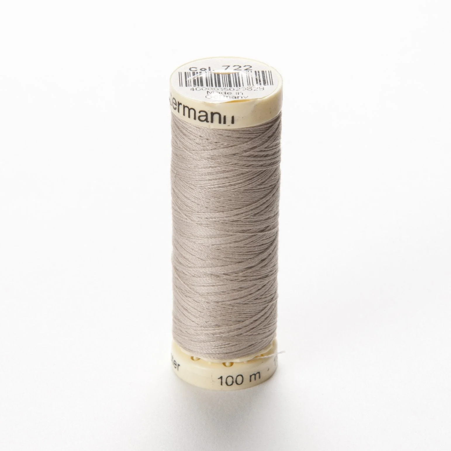 Product image 112