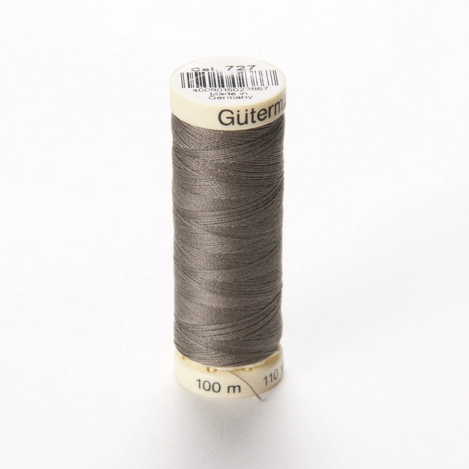 Product image 114