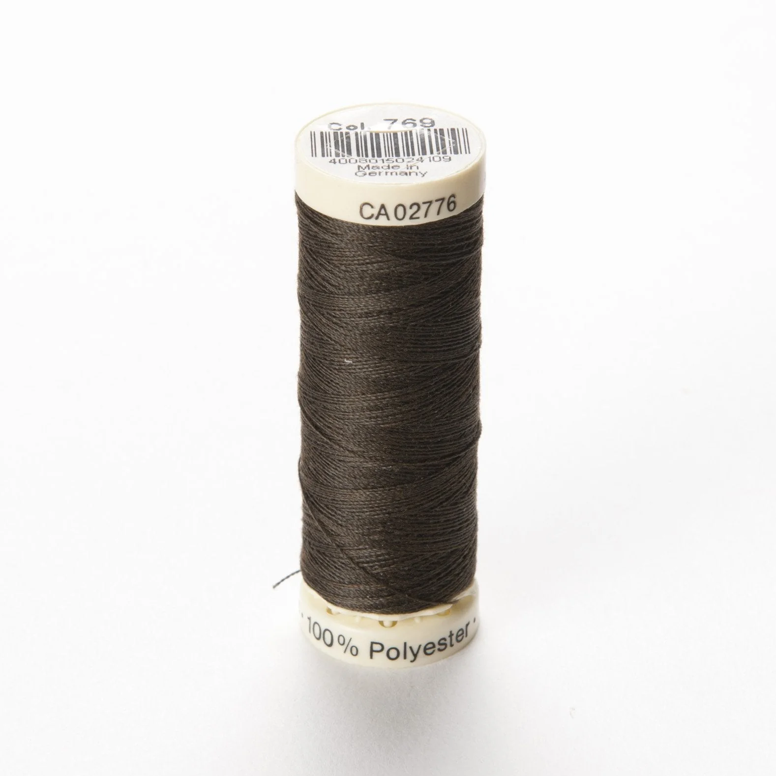 Product image 115