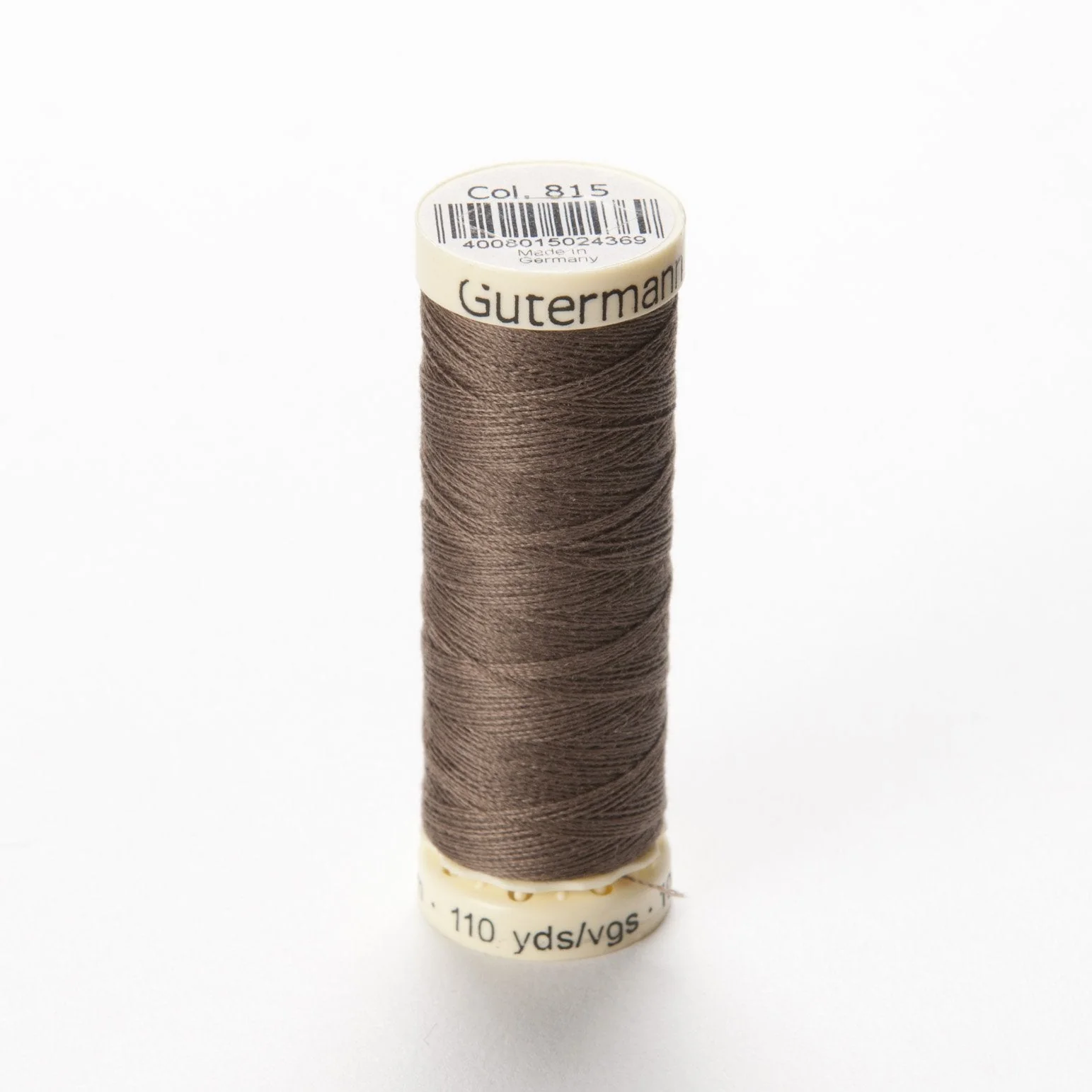 Product image 116
