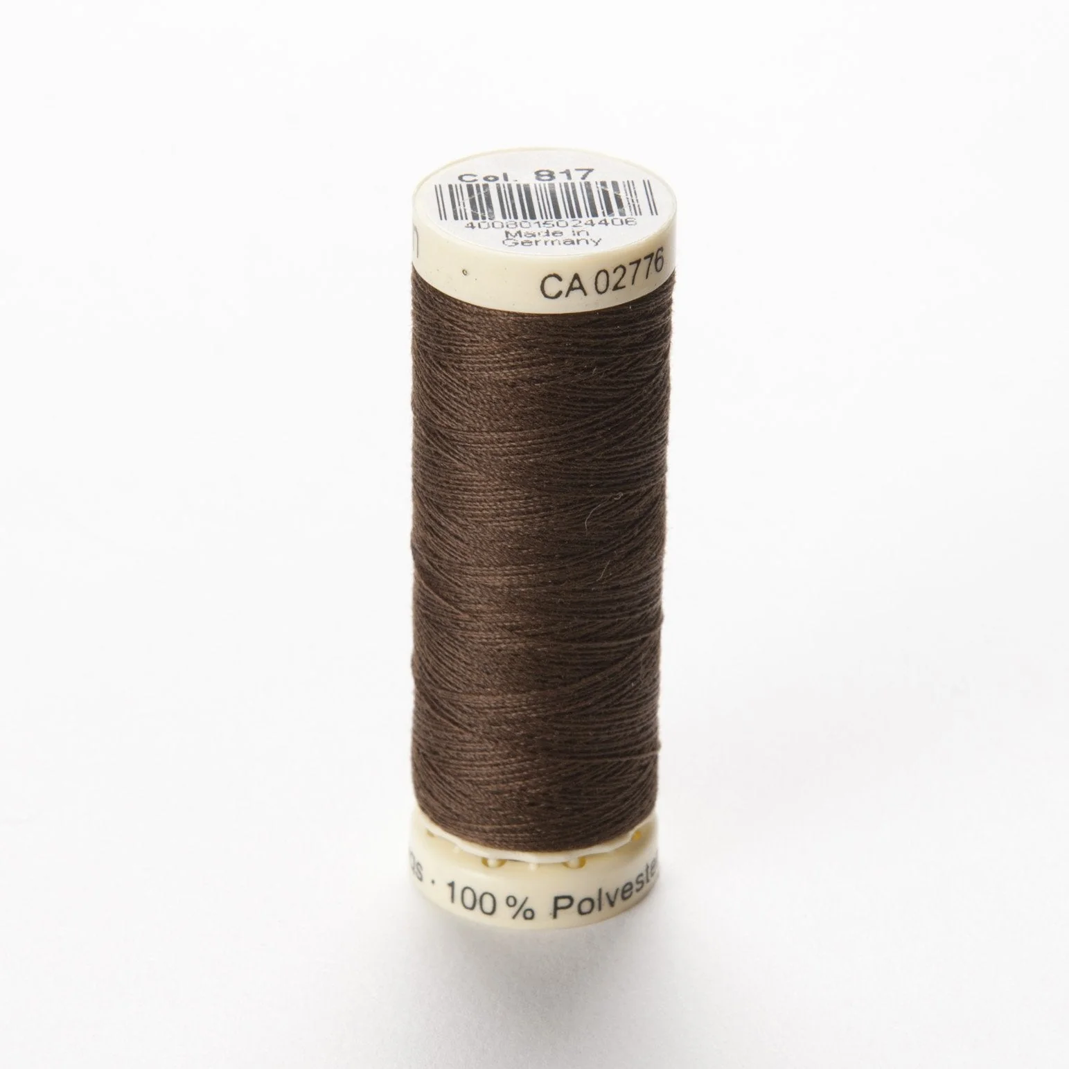 Product image 117