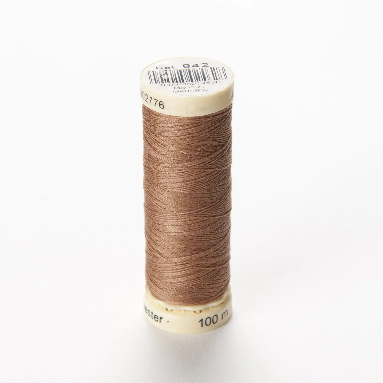 Product image 118