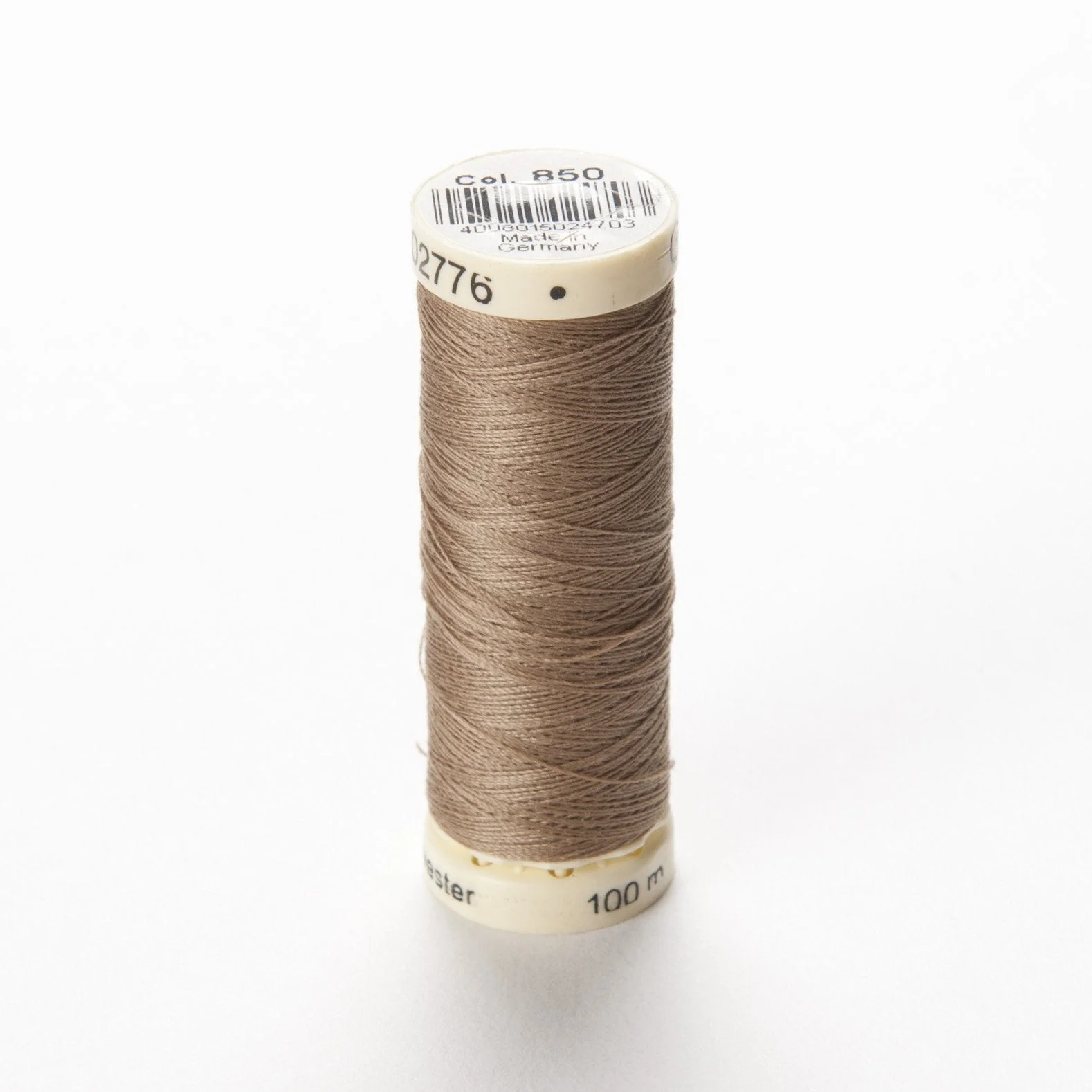 Product image 119
