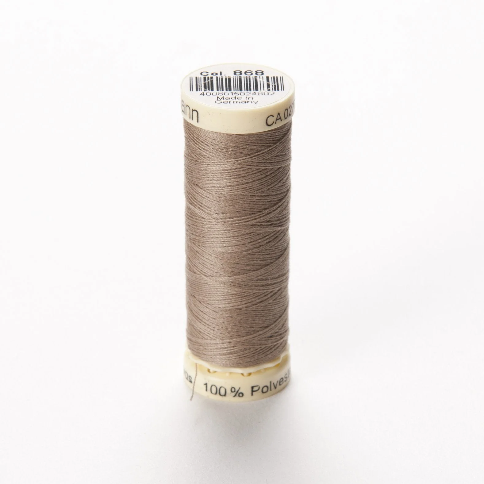 Product image 120