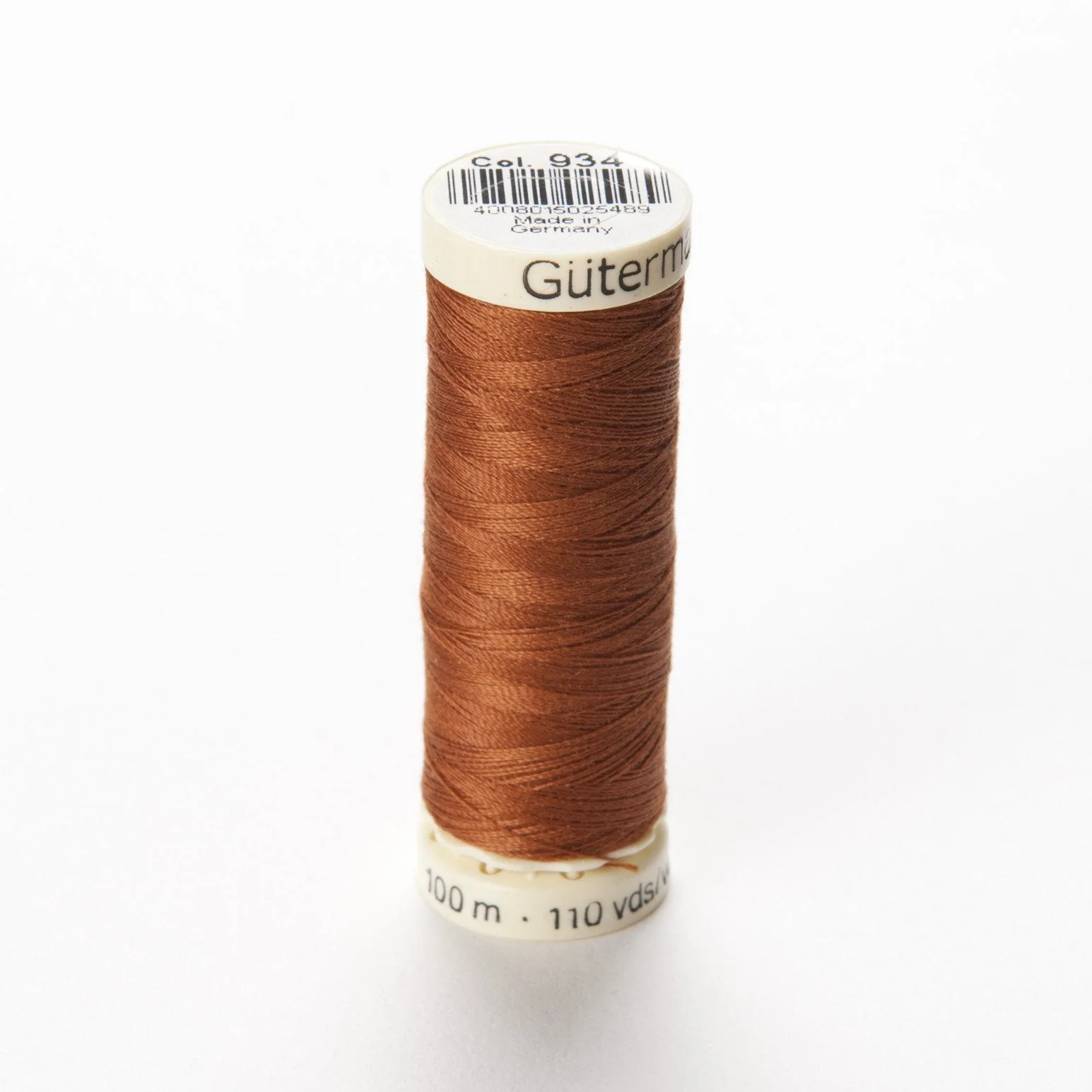 Product image 124