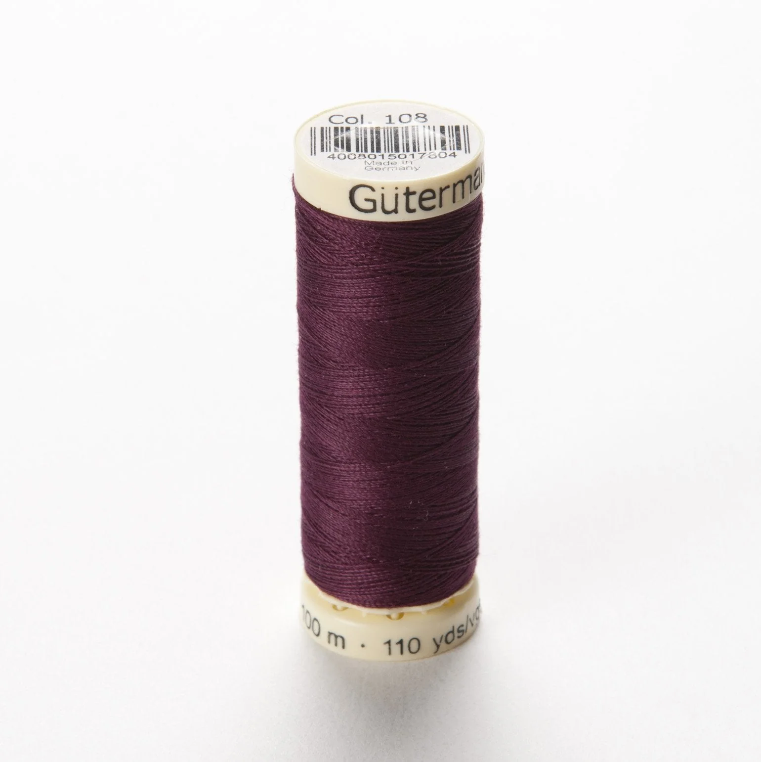 Product image 125