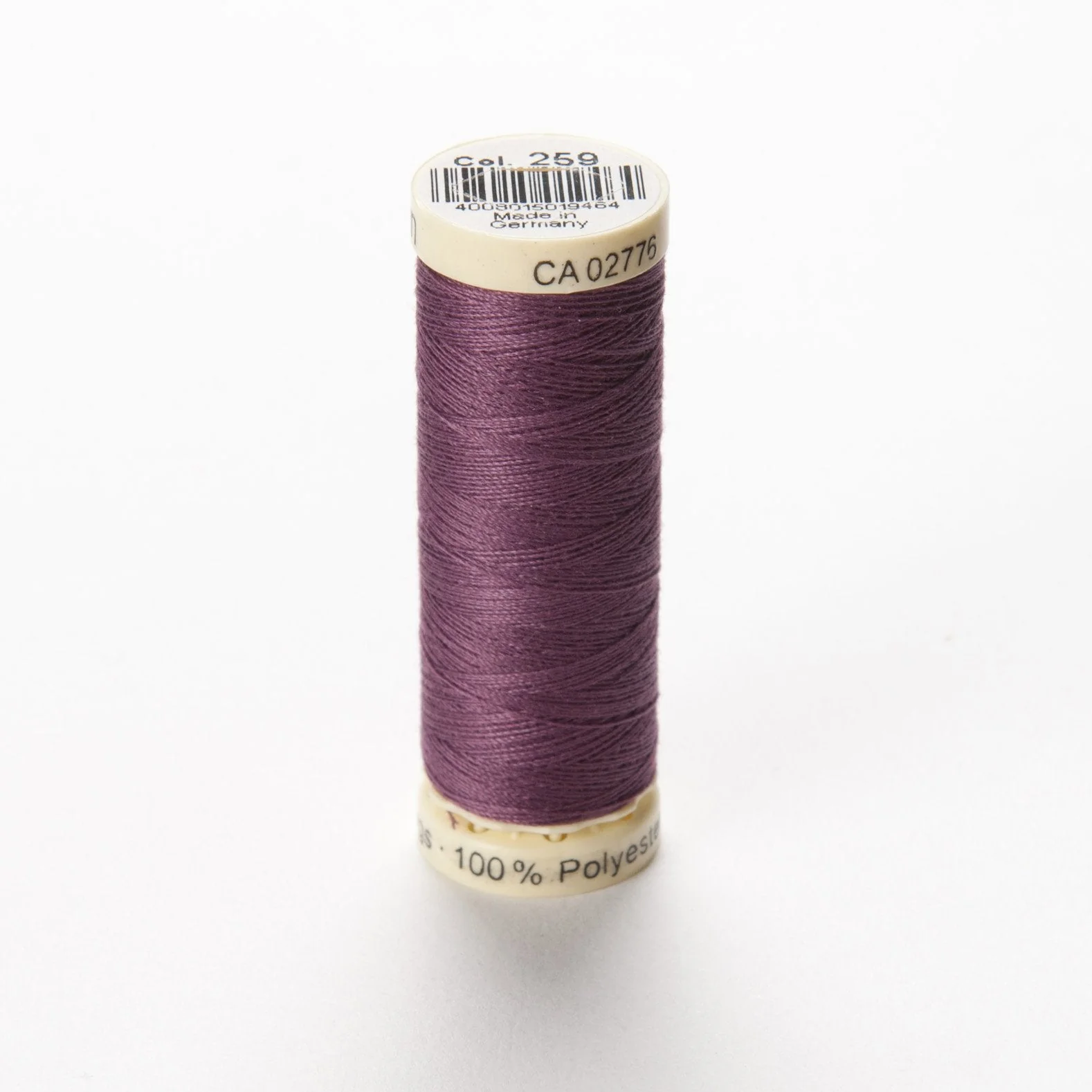 Product image 126
