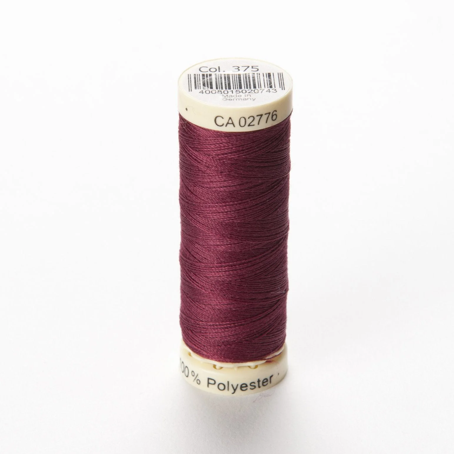 Product image 127