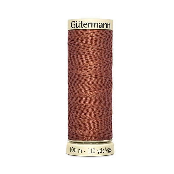 Product image 129