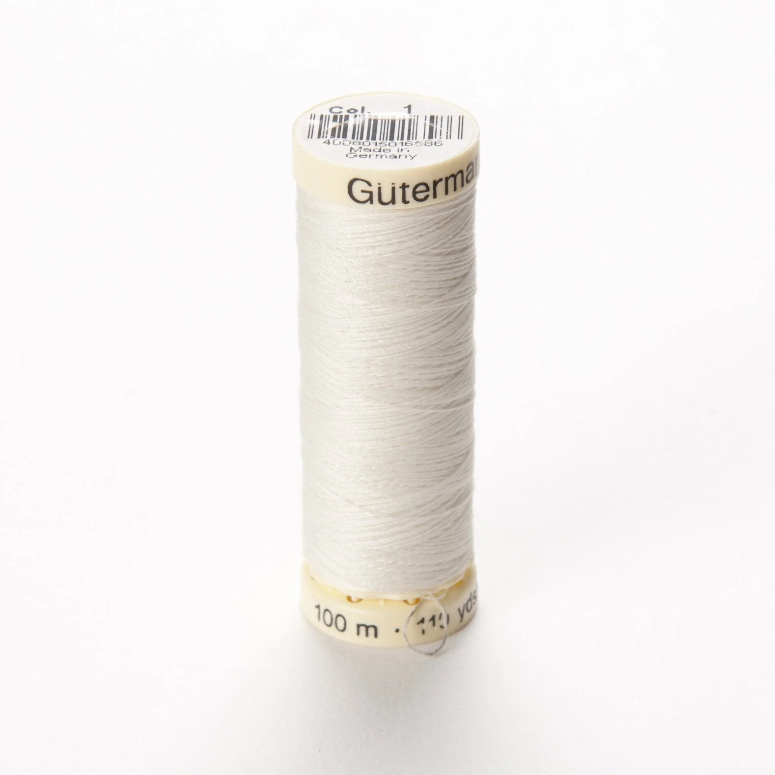 Product image 130