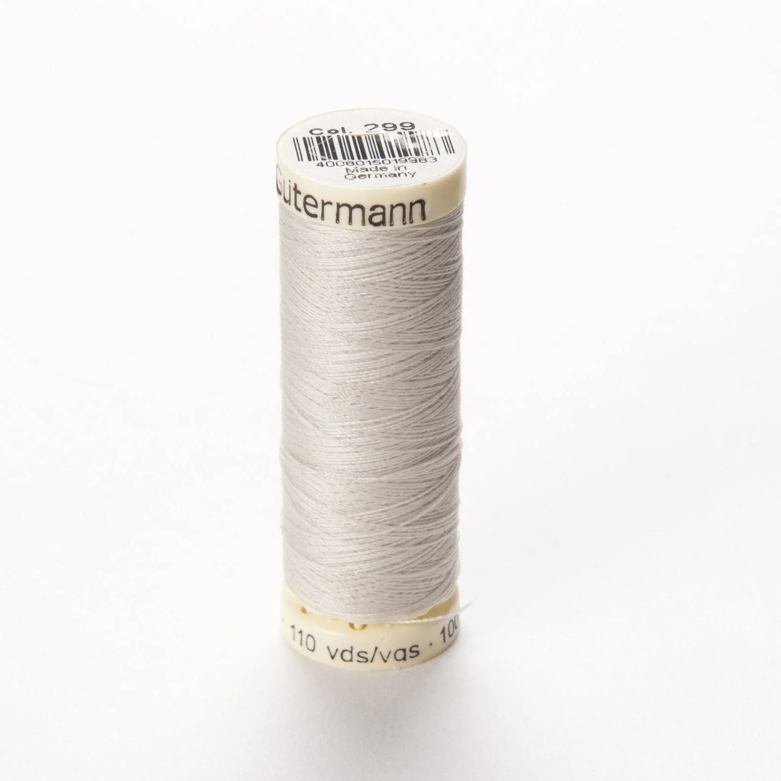Product image 133