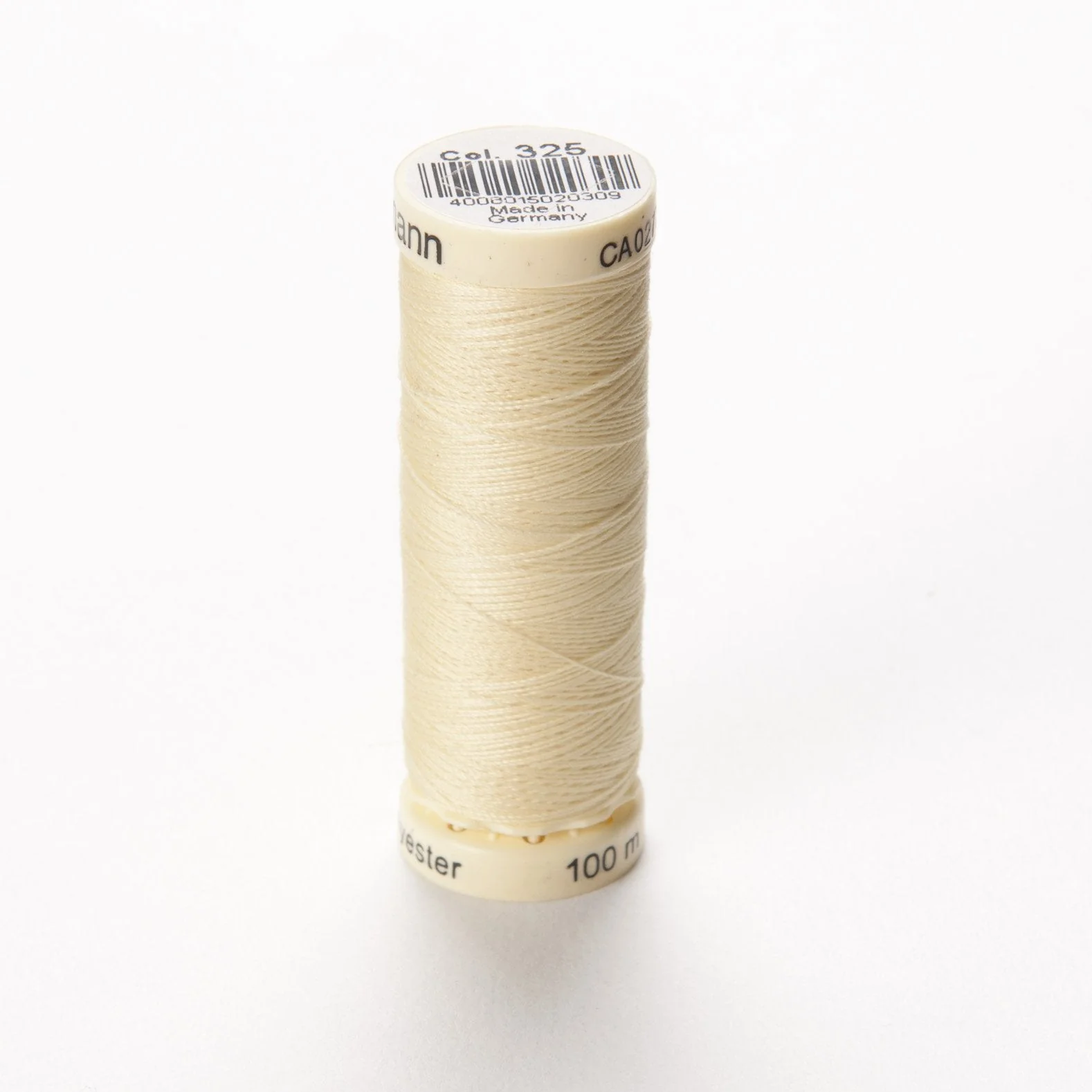 Product image 135