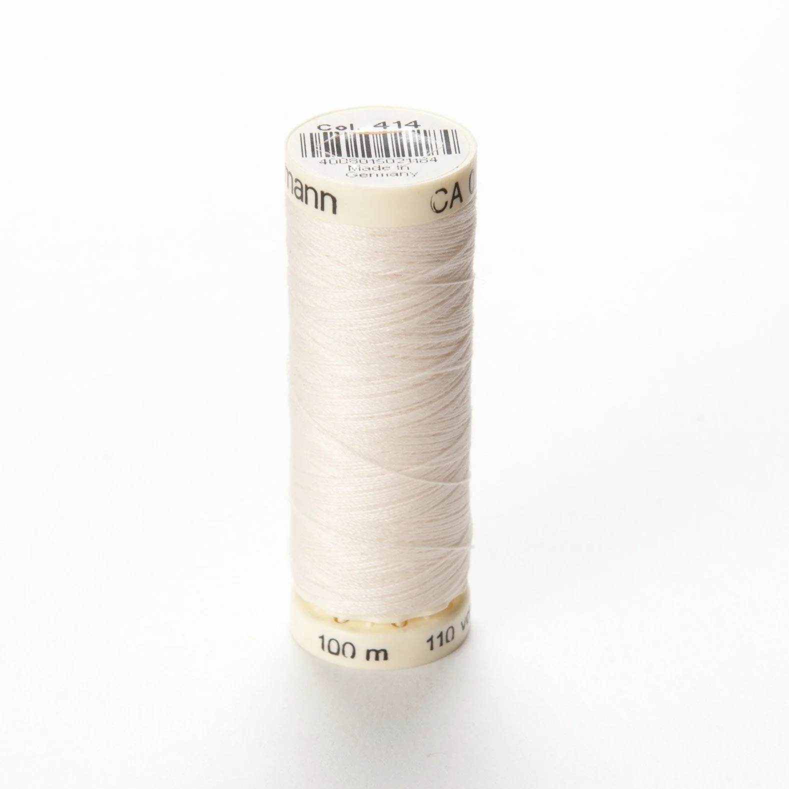 Product image 136